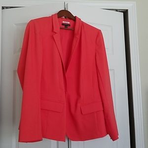 Jacket Lane Bryant